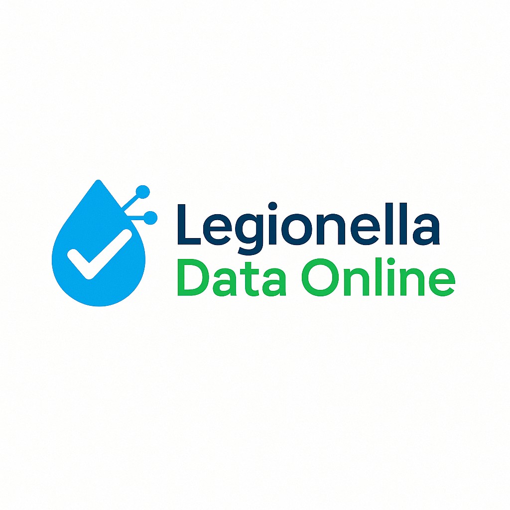 logo leginella_data_online