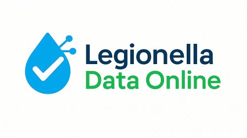 logo leginella_data_online